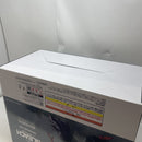 【中古】【未開封】更木剣八 「一番くじ BLEACH-ブリーチ- Stirring Souls vol.5」 MASTERLISE ラストワン賞＜フィギュア＞（代引き不可）6380