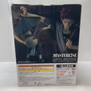 【中古】【未開封】我愛羅 「一番くじ NARUTO-ナルト- 中忍試験編」 MASTERLISE ラストワン賞＜フィギュア＞（代引き不可）6380