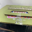 【中古】【未開封】我愛羅 「一番くじ NARUTO-ナルト- 中忍試験編」 MASTERLISE ラストワン賞＜フィギュア＞（代引き不可）6380