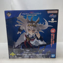 【中古】【未開封】オグリキャップ 灰の怪物（覚醒）「一番くじ アニメ ウマ娘 シンデレラグレイ」Gracemaster ラストワン賞＜フィギュア＞（代引き不可）6380