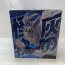 【中古】【未開封】オグリキャップ 灰の怪物（覚醒）「一番くじ アニメ ウマ娘 シンデレラグレイ」Gracemaster ラストワン賞＜フィギュア＞（代引き不可）6380