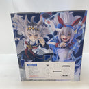 【中古】【未開封】オグリキャップ 灰の怪物（覚醒）「一番くじ アニメ ウマ娘 シンデレラグレイ」Gracemaster ラストワン賞＜フィギュア＞（代引き不可）6380