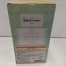 【中古】【未開封】藤田ことね　学園アイドルマスター　Part2　ラストワン賞＜フィギュア＞（代引き不可）6384