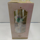 【中古】【未開封】藤田ことね　学園アイドルマスター　Part2　ラストワン賞＜フィギュア＞（代引き不可）6384