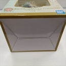 【中古】【未開封】藤田ことね　学園アイドルマスター　Part2　ラストワン賞＜フィギュア＞（代引き不可）6384