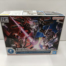 【中古】【未組立】1/144 HG フルアーマー・ガンダム VS サイコ・ザク セット「機動戦士ガンダム サンダーボルト」＜プラモデル＞（代引き不可）6384