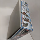 【中古】【未組立】1/144 HG フルアーマー・ガンダム VS サイコ・ザク セット「機動戦士ガンダム サンダーボルト」＜プラモデル＞（代引き不可）6384