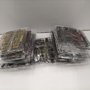 【中古】【未組立】1/144 HG フルアーマー・ガンダム VS サイコ・ザク セット「機動戦士ガンダム サンダーボルト」＜プラモデル＞（代引き不可）6384