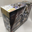 【中古】【未組立】1/144 HGUC RX-104FF ペーネロペー 「機動戦士ガンダム 閃光のハサウェイ」 [5058204]＜プラモデル＞（代引き不可）6384