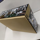 【中古】【未組立】1/144 HGUC RX-104FF ペーネロペー 「機動戦士ガンダム 閃光のハサウェイ」 [5058204]＜プラモデル＞（代引き不可）6384