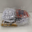 【中古】【未組立】1/144 HGUC RX-104FF ペーネロペー 「機動戦士ガンダム 閃光のハサウェイ」 [5058204]＜プラモデル＞（代引き不可）6384