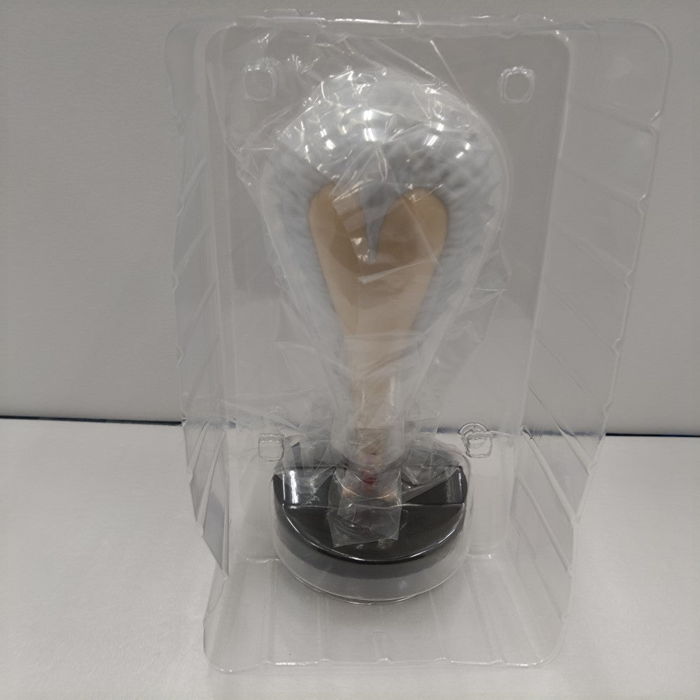 中古】【開封品】ベガパンクのひらめきルームライト「一番くじ