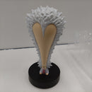 【中古】【開封品】ベガパンクのひらめきルームライト「一番くじ ワンピース 未来島エッグヘッド きみへの想い」E賞＜コレクターズアイテム＞（代引き不可）6384