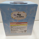 【中古】【未開封】レム 「一番くじ Re：ゼロから始める異世界生活 -I will remember this day.-」 A賞＜フィギュア＞（代引き不可）6384