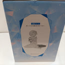 【中古】【未開封】レム 「一番くじ Re：ゼロから始める異世界生活 -I will remember this day.-」 A賞＜フィギュア＞（代引き不可）6384