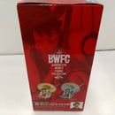 【中古】【未開封】ルフィ(通常カラーver.) 「ワンピース」 BANPRESTO WORLD FIGURE COLOSSEUM 造形王頂上決戦2 vol.6＜フィギュア＞（代引き不可）6384