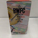 【中古】【未開封】ルフィ(通常カラーver.) 「ワンピース」 BANPRESTO WORLD FIGURE COLOSSEUM 造形王頂上決戦2 vol.6＜フィギュア＞（代引き不可）6384