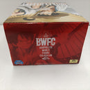 【中古】【未開封】ルフィ(通常カラーver.) 「ワンピース」 BANPRESTO WORLD FIGURE COLOSSEUM 造形王頂上決戦2 vol.6＜フィギュア＞（代引き不可）6384