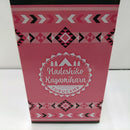 【中古】【未開封】各務原なでしこ 「一番くじ ゆるキャン△ vol.2」 A賞＜フィギュア＞（代引き不可）6384