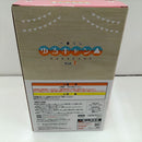 【中古】【未開封】各務原なでしこ 「一番くじ ゆるキャン△ vol.2」 A賞＜フィギュア＞（代引き不可）6384
