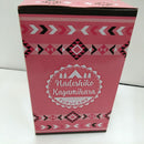 【中古】【未開封】各務原なでしこ 「一番くじ ゆるキャン△ vol.2」 A賞＜フィギュア＞（代引き不可）6384