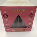 【中古】【未開封】各務原なでしこ 「一番くじ ゆるキャン△ vol.2」 A賞＜フィギュア＞（代引き不可）6384