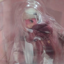 【中古】【未開封】各務原なでしこ 「一番くじ ゆるキャン△ vol.2」 A賞＜フィギュア＞（代引き不可）6384