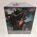 【中古】【未開封】ガッツ 「一番くじ ベルセルク 反撃の誓い」 MASTERLISE A賞＜フィギュア＞（代引き不可）6384