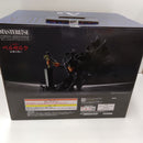 【中古】【未開封】ガッツ 「一番くじ ベルセルク 反撃の誓い」 MASTERLISE A賞＜フィギュア＞（代引き不可）6384