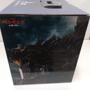【中古】【未開封】ガッツ 「一番くじ ベルセルク 反撃の誓い」 MASTERLISE A賞＜フィギュア＞（代引き不可）6384