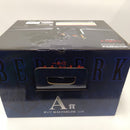 【中古】【未開封】ガッツ 「一番くじ ベルセルク 反撃の誓い」 MASTERLISE A賞＜フィギュア＞（代引き不可）6384