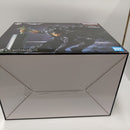 【中古】【未開封】ガッツ 「一番くじ ベルセルク 反撃の誓い」 MASTERLISE A賞＜フィギュア＞（代引き不可）6384