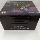 【中古】【未開封】ディアボロモン-魂豪示像- 「一番くじ 『デジモン』シリーズ -光と闇の衝突-」 ラストワン賞＜フィギュア＞（代引き不可）6384