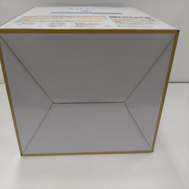 【中古】【未開封】雪花ラミィ 「一番くじ ホロライブ 〜Wedding Dress Style〜」 雪花ラミィ賞＜フィギュア＞（代引き不可）6384