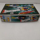 【中古】【未組立】1/144 RX-78 ガンダム 「機動戦士ガンダム」 ベストメカコレクション No.4[JAN無し版]＜プラモデル＞（代引き不可）6384