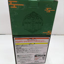 【中古】【未開封】桜遥(浴衣) もぐもぐver. 「一番くじ WIND BREAKER -街の英雄と祭りの時-」 ラストワン賞＜フィギュア＞（代引き不可）6384