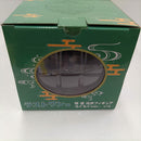 【中古】【未開封】桜遥(浴衣) もぐもぐver. 「一番くじ WIND BREAKER -街の英雄と祭りの時-」 ラストワン賞＜フィギュア＞（代引き不可）6384