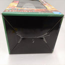 【中古】【未開封】桜遥(浴衣) もぐもぐver. 「一番くじ WIND BREAKER -街の英雄と祭りの時-」 ラストワン賞＜フィギュア＞（代引き不可）6384