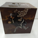 【中古】【未開封】バーソロミュー・くま 「一番くじ ワンピース 未来島エッグヘッド〜きみへの想い〜」D賞＜フィギュア＞（代引き不可）6384