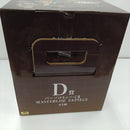 【中古】【未開封】バーソロミュー・くま 「一番くじ ワンピース 未来島エッグヘッド〜きみへの想い〜」D賞＜フィギュア＞（代引き不可）6384