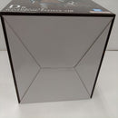 【中古】【未開封】バーソロミュー・くま 「一番くじ ワンピース 未来島エッグヘッド〜きみへの想い〜」D賞＜フィギュア＞（代引き不可）6384