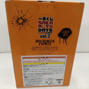 【中古】【未開封】坂本太郎 「一番くじ SAKAMOTO DAYS vol.2」 MASTERLISE EXPIECE ラストワン賞＜フィギュア＞（代引き不可）6384