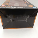 【中古】【未開封】坂本太郎 「一番くじ SAKAMOTO DAYS vol.2」 MASTERLISE EXPIECE ラストワン賞＜フィギュア＞（代引き不可）6384