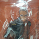 【中古】【未開封】坂本太郎 「一番くじ SAKAMOTO DAYS vol.2」 MASTERLISE EXPIECE ラストワン賞＜フィギュア＞（代引き不可）6384