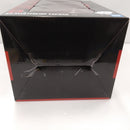 【中古】【未開封】南雲 「一番くじ SAKAMOTO DAYS vol.2」 MASTERLISE EXPIECE B賞＜フィギュア＞（代引き不可）6384