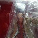 【中古】【未開封】南雲 「一番くじ SAKAMOTO DAYS vol.2」 MASTERLISE EXPIECE B賞＜フィギュア＞（代引き不可）6384