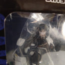 【中古】【未開封】大佛 「一番くじ SAKAMOTO DAYS vol.2」 MASTERLISE EXPIECE D賞＜フィギュア＞（代引き不可）6384