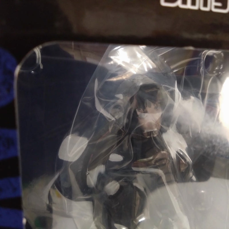 【中古】【未開封】大佛 「一番くじ SAKAMOTO DAYS vol.2」 MASTERLISE EXPIECE D賞＜フィギュア＞（代引き不可）6384