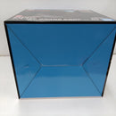 【中古】【未開封】ゴジラ(2023) 熱線放射ver. 「一番くじ ゴジラ 怪獣乱舞 -荒ぶるモノ-」 怪獣哮胸極 ラストワン賞＜フィギュア＞（代引き不可）6384