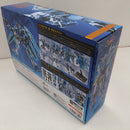 【中古】【開封品】METAL ROBOT魂 ＜SIDE MS＞ G-セルフ(パーフェクトパック) 「ガンダム Gのレコンギスタ」＜フィギュア＞（代引き不可）6384